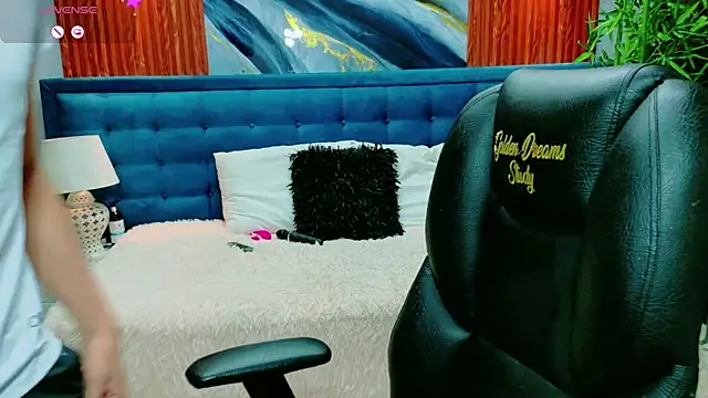 dilan 911 online show from 02/19/26, 02:36