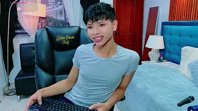 dilan 911 online show from 05/09/26, 06:22
