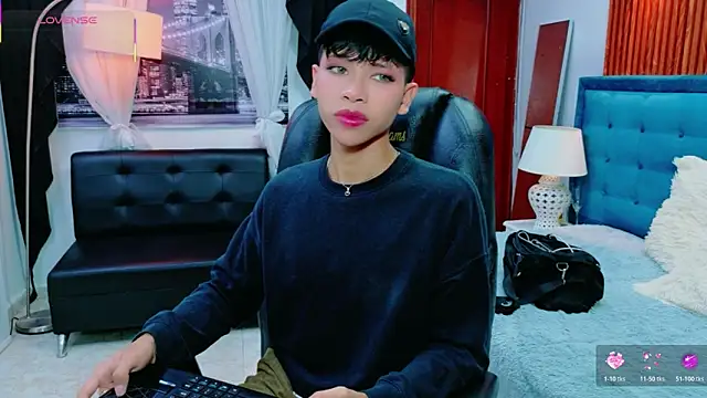 dilan 911 online show from 05/17/26, 07:36