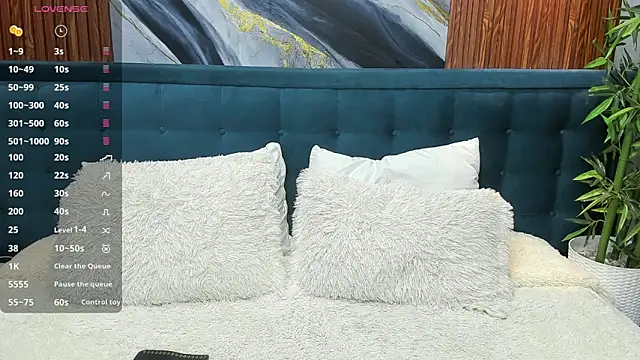 dilan 911 online show from 10/29/25, 05:56