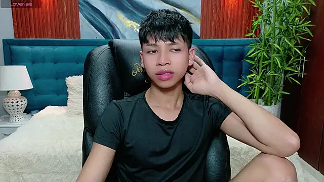 dilan 911 online show from 12/15/25, 06:36