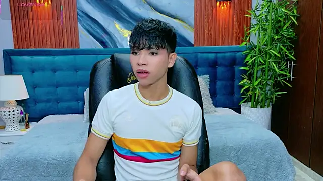 dilan 911 online show from 06/07/26, 07:19