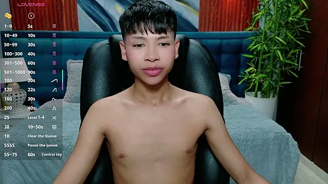 dilan 911 online show from 01/09/26, 06:26