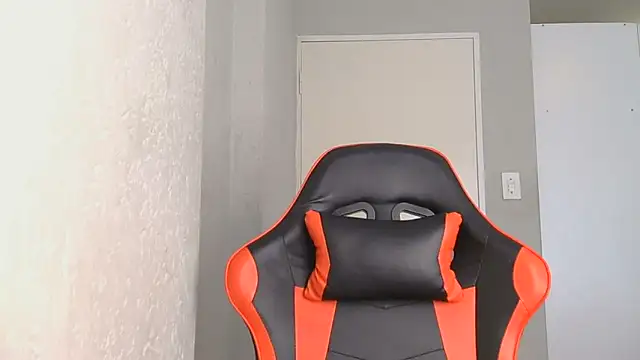 Ballenciaa online show from 10/21/25, 11:20