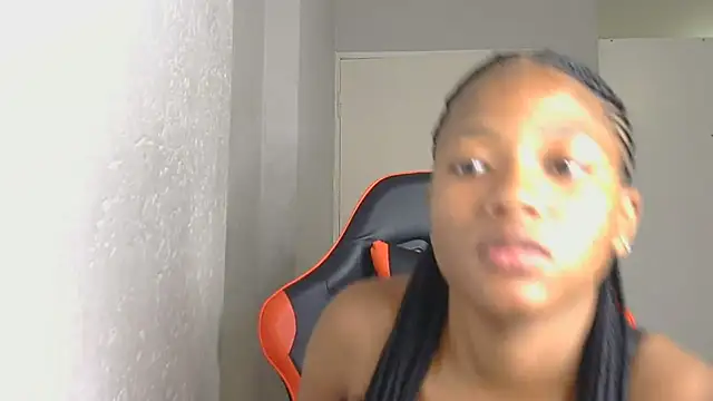 Ballenciaa online show from 12/17/25, 04:34