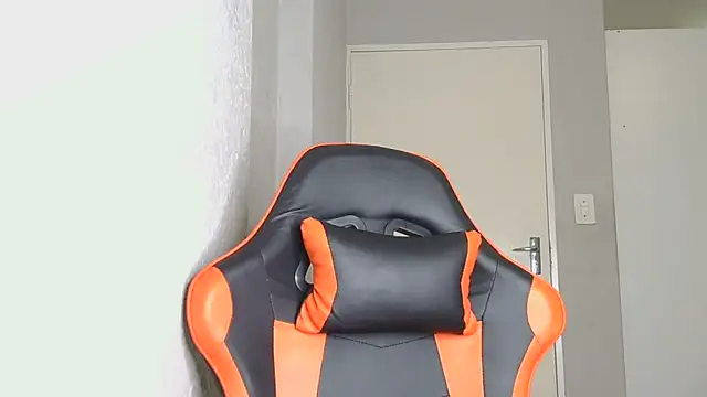 Ballenciaa online show from 10/24/25, 09:03