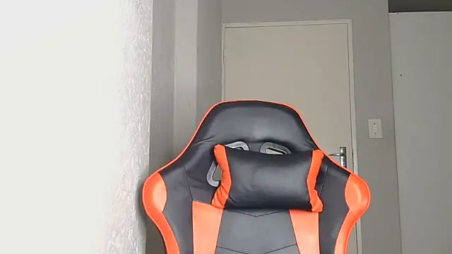 Ballenciaa online show from 11/02/25, 07:52