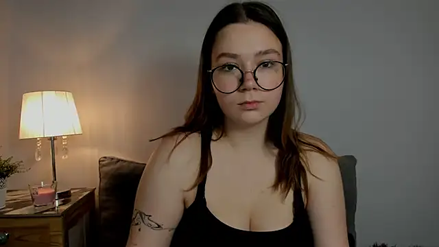 KatySensualy online show from 10/24/25, 04:28