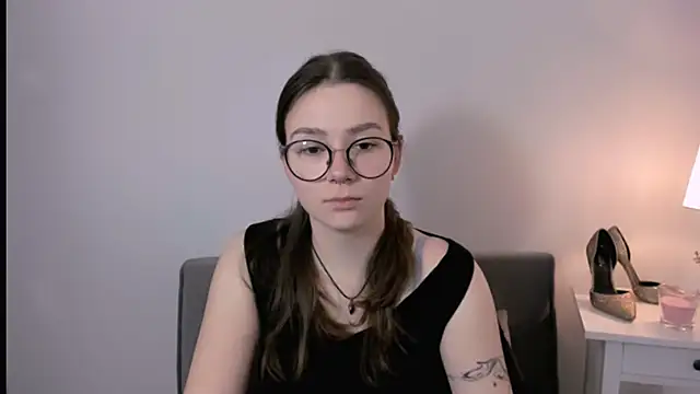 KatySensualy online show from 02/19/26, 04:04