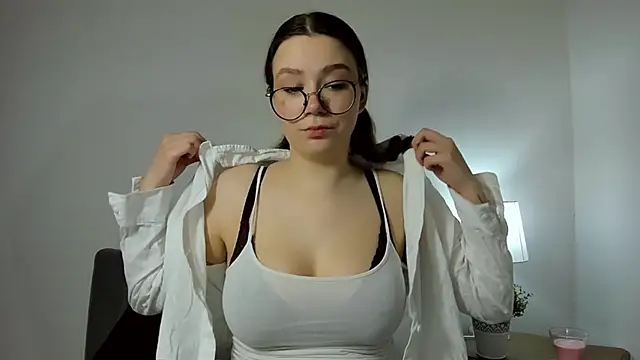 KatySensualy online show from 12/22/25, 07:41