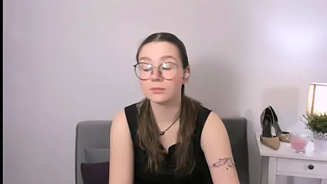 KatySensualy online show from 02/18/26, 04:03