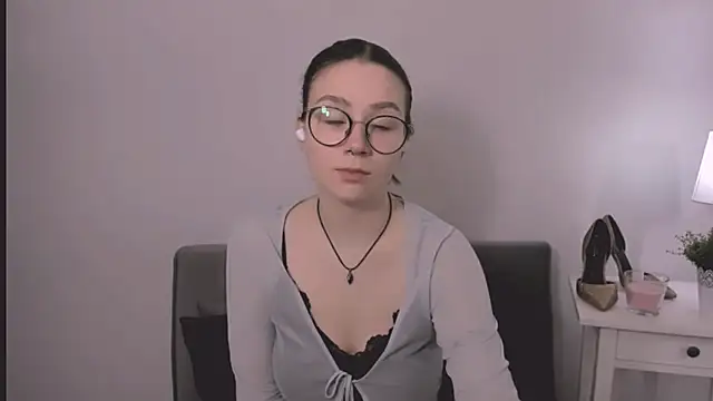 KatySensualy online show from 02/25/26, 04:51