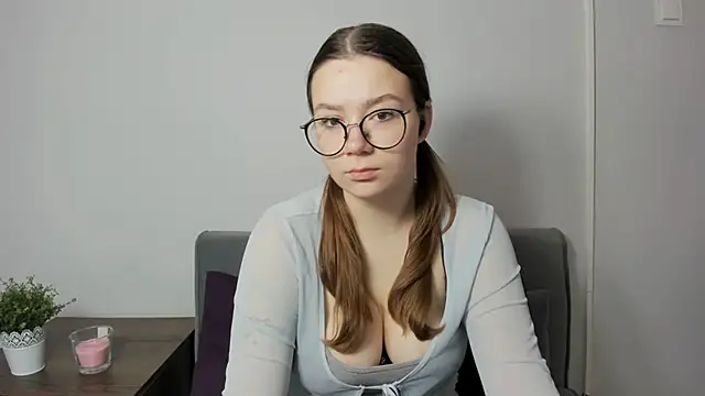 KatySensualy online show from 11/22/25, 07:18