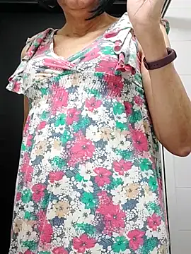 Emily de Carla online show from 02/12/26, 07:30