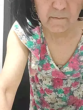 Emily de Carla online show from 02/03/26, 07:24