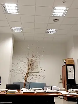 Emily de Carla online show from 02/06/26, 07:26