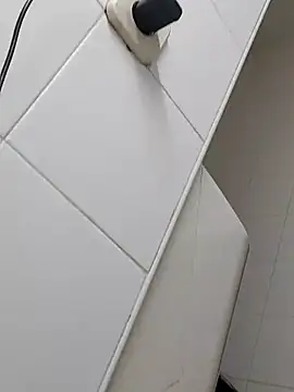 Emily de Carla online show from 03/25/26, 07:19