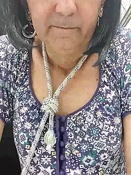 Emily de Carla online show from 10/21/25, 02:49