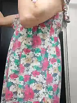 Emily de Carla online show from 02/25/26, 04:29