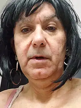 Emily de Carla online show from 03/03/26, 07:26