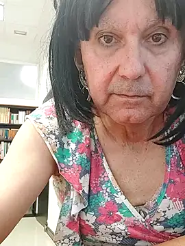 Emily de Carla online show from 02/24/26, 03:57