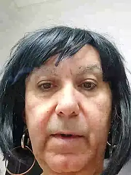Snapshot of Emily_de_Carla chatting on 04/23/26, 06:20 Emily de Carla online show from 04/23/26, 06:20