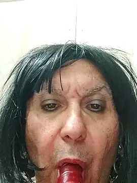 Emily de Carla online show from 04/14/26, 06:46