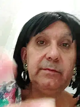 Emily de Carla online show from 11/13/25, 03:49