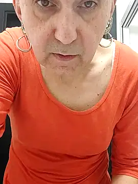 Emily de Carla online show from 01/13/26, 07:12