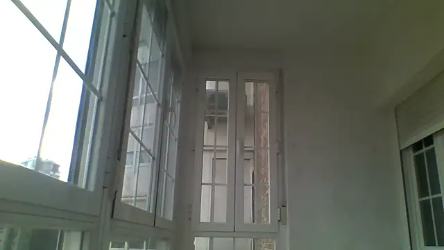 Emily de Carla online show from 03/01/26, 02:17