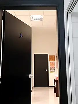 Emily de Carla online show from 01/07/26, 02:11