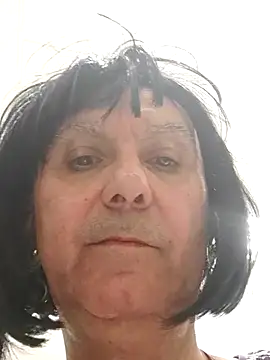 Emily de Carla online show from 02/17/26, 04:59