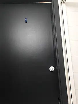 Emily de Carla online show from 03/24/26, 03:34