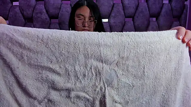 miaharvey 69 online show from 09/24/25, 01:06