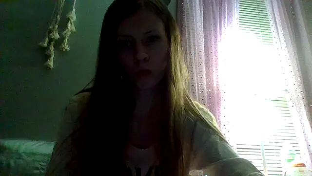 sarah2007 online show from 12/16/25, 12:59