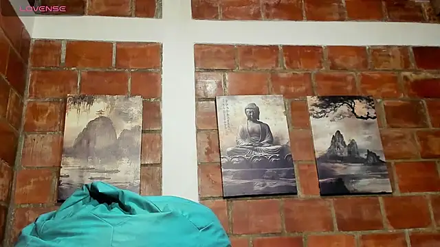 Luck Andrew online show from 04/02/26, 10:49