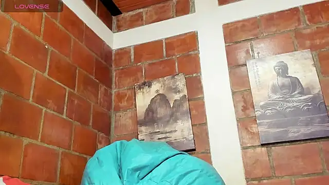 Luck Andrew online show from 03/24/26, 05:13