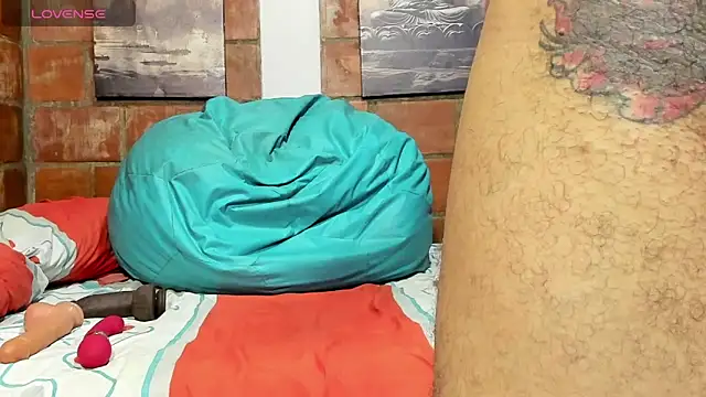 Luck Andrew online show from 03/27/26, 10:00