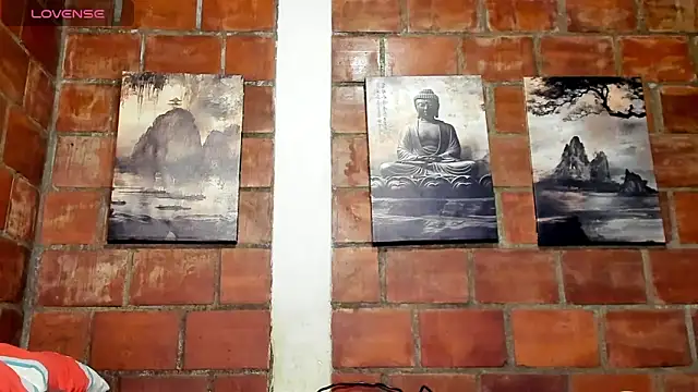 Luck Andrew online show from 04/07/26, 10:33