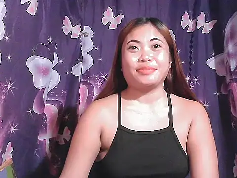 Snapshot of Hot_Samantha4u chatting on 06/13/26, 09:46 Hot Samantha4u online show from 06/13/26, 09:46