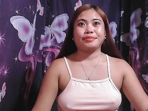 Snapshot of Hot_Samantha4u chatting on 04/14/26, 11:04 Hot Samantha4u online show from 04/14/26, 11:04