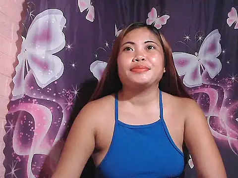 Snapshot of Hot_Samantha4u chatting on 06/20/26, 11:26 Hot Samantha4u online show from 06/20/26, 11:26