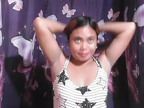 Snapshot of Hot_Samantha4u chatting on 07/08/26, 07:42 Hot Samantha4u online show from 07/08/26, 07:42