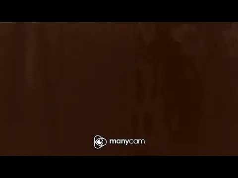 Snapshot of Hot_Samantha4u chatting on 03/29/26, 11:45 Hot Samantha4u online show from 03/29/26, 11:45