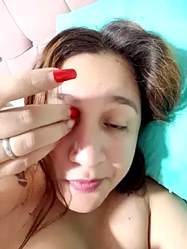 Snapshot of Arianna_Hot777 chatting on 09/19/25, 09:13 Arianna Hot777 online show from 09/19/25, 09:13