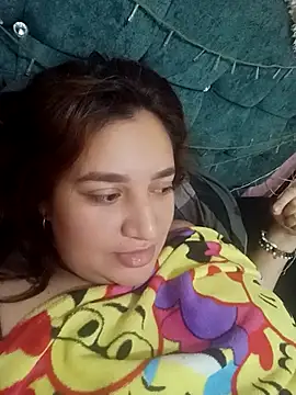 Snapshot of Arianna_Hot777 chatting on 09/30/25, 04:40 Arianna Hot777 online show from 09/30/25, 04:40