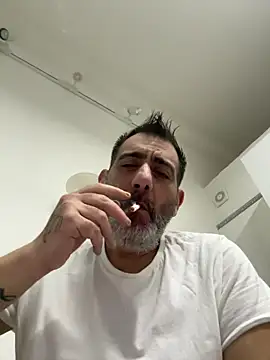 Snapshot of Skizzo6980 chatting on 02/27/26, 08:52 Skizzo6980 online show from 02/27/26, 08:52