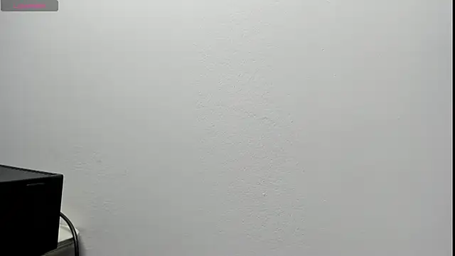 Juicykitten1 online show from 09/22/25, 11:38