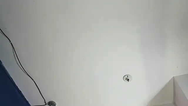 latinhotmuscle online show from 04/04/26, 04:08
