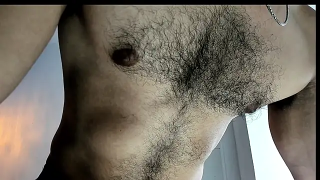 latinhotmuscle online show from 10/25/25, 06:23